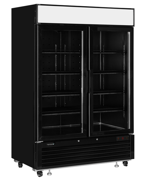 Displaykoeler LGC5000B