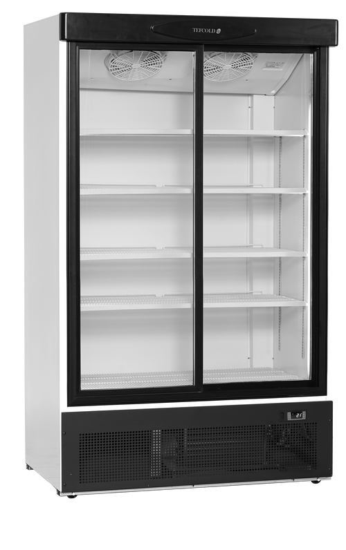 Displaykoeler FS1202S