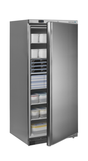 Opslagvriezer UF550S