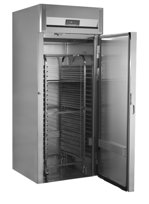 Roll-In Koeler RIC880X1