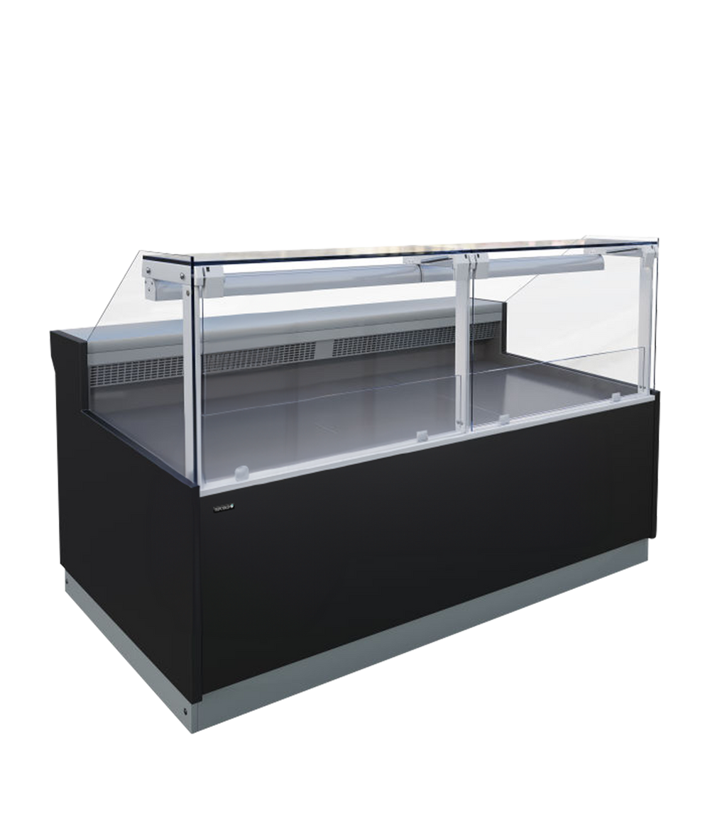 Serveover Counter VAD1875B