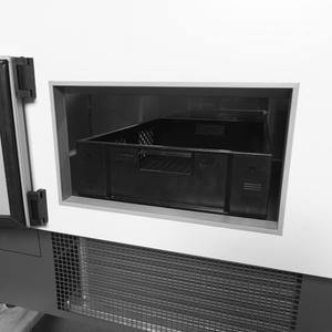Geventileerde koeltoonbank SOCB12582A