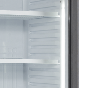 Flessenkoeler SCU1450CP Topcold