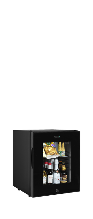 Minibar TM33G