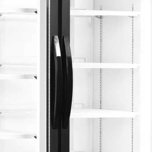 Displaykoeler FSC1950H
