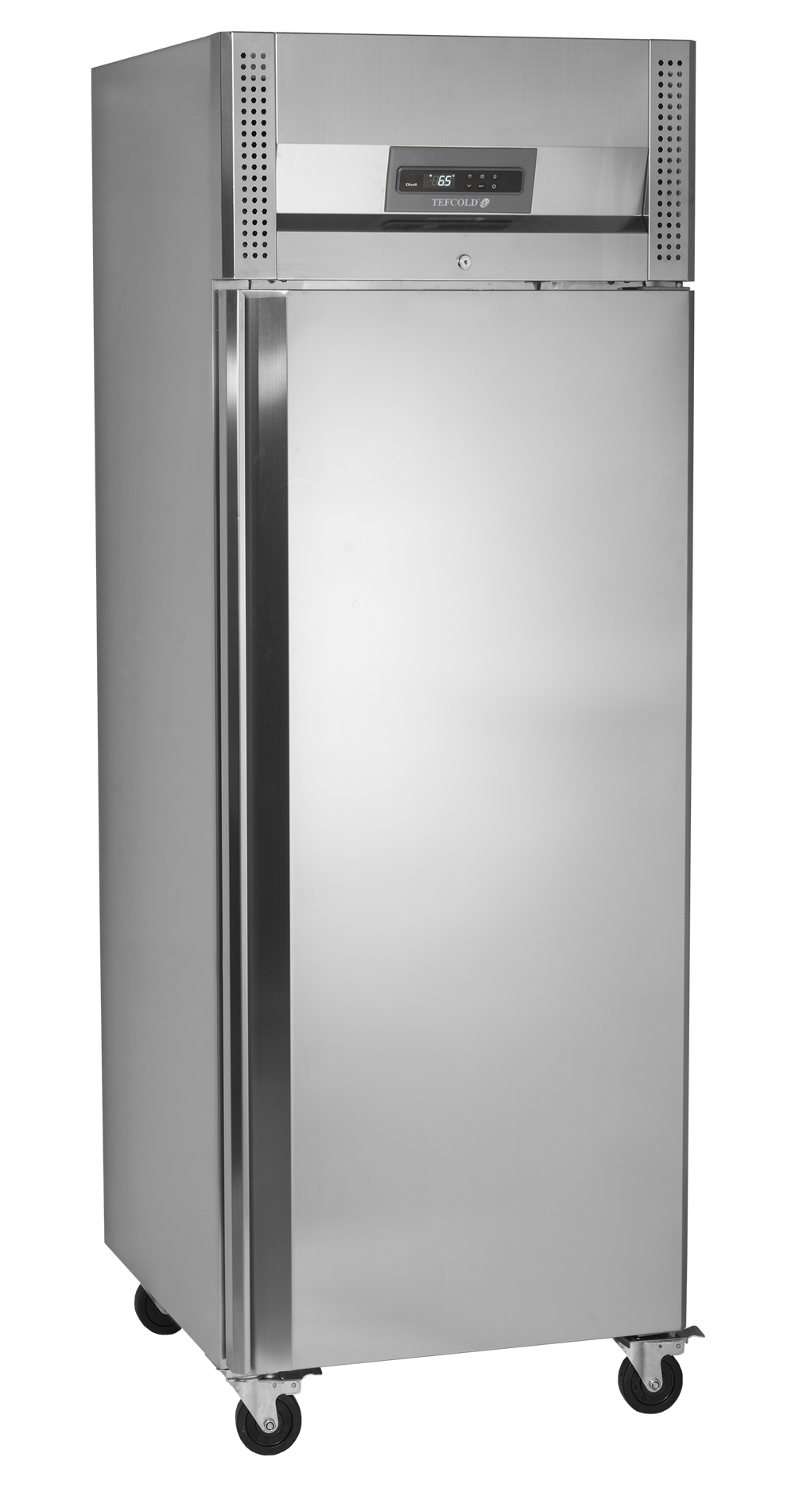 Staande chiller RK505