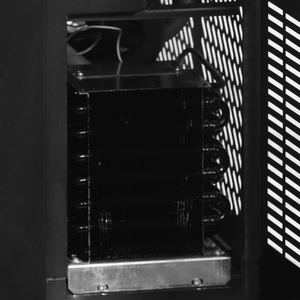 Vatenkoeler CKC8