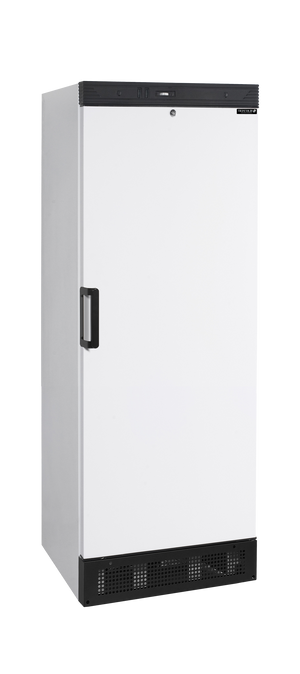 Opslagkoeler SD1280