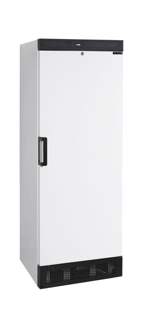 Opslagkoeler SD1280