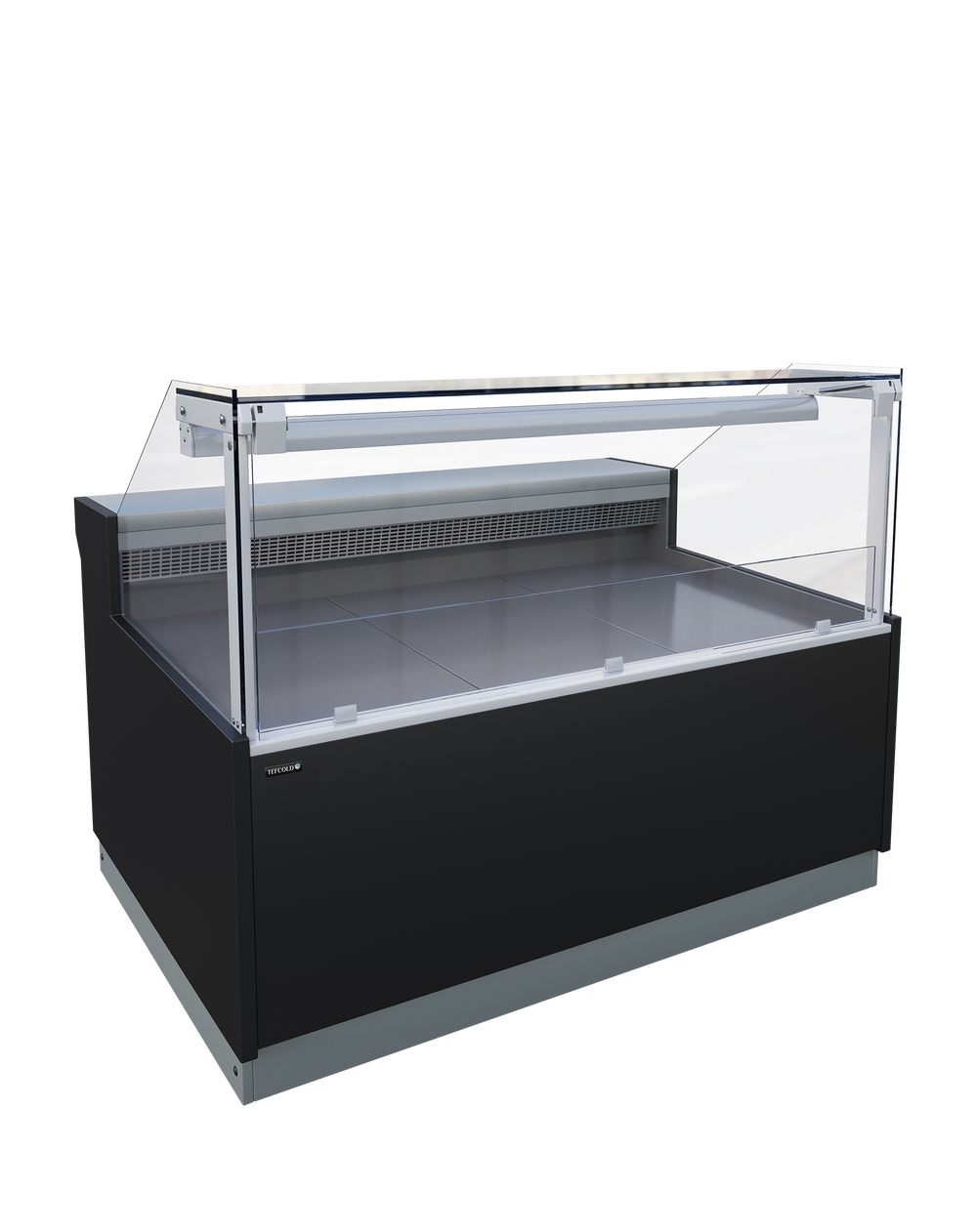 Serveover Counter VAD1562B