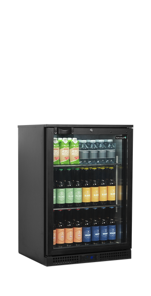 Backbar koeler BA16H