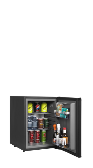 Minibar TM44