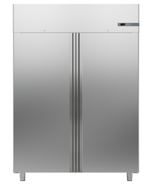 Opslagvriezer XP1400BT