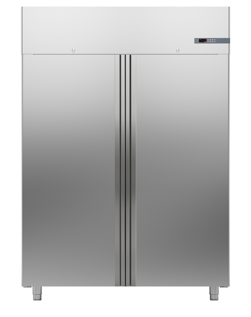 Opslagvriezer XP1400BT