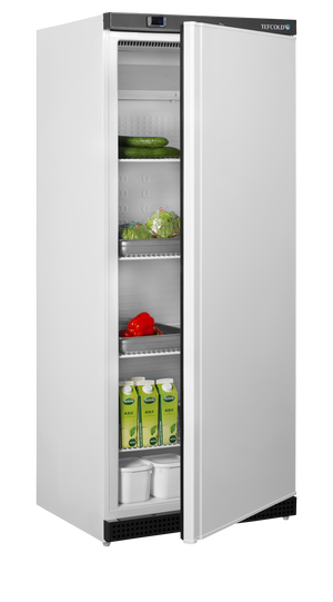 Opslagkoeler GN2/1 UR600W1