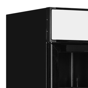 Displaykoeler LGC2500B
