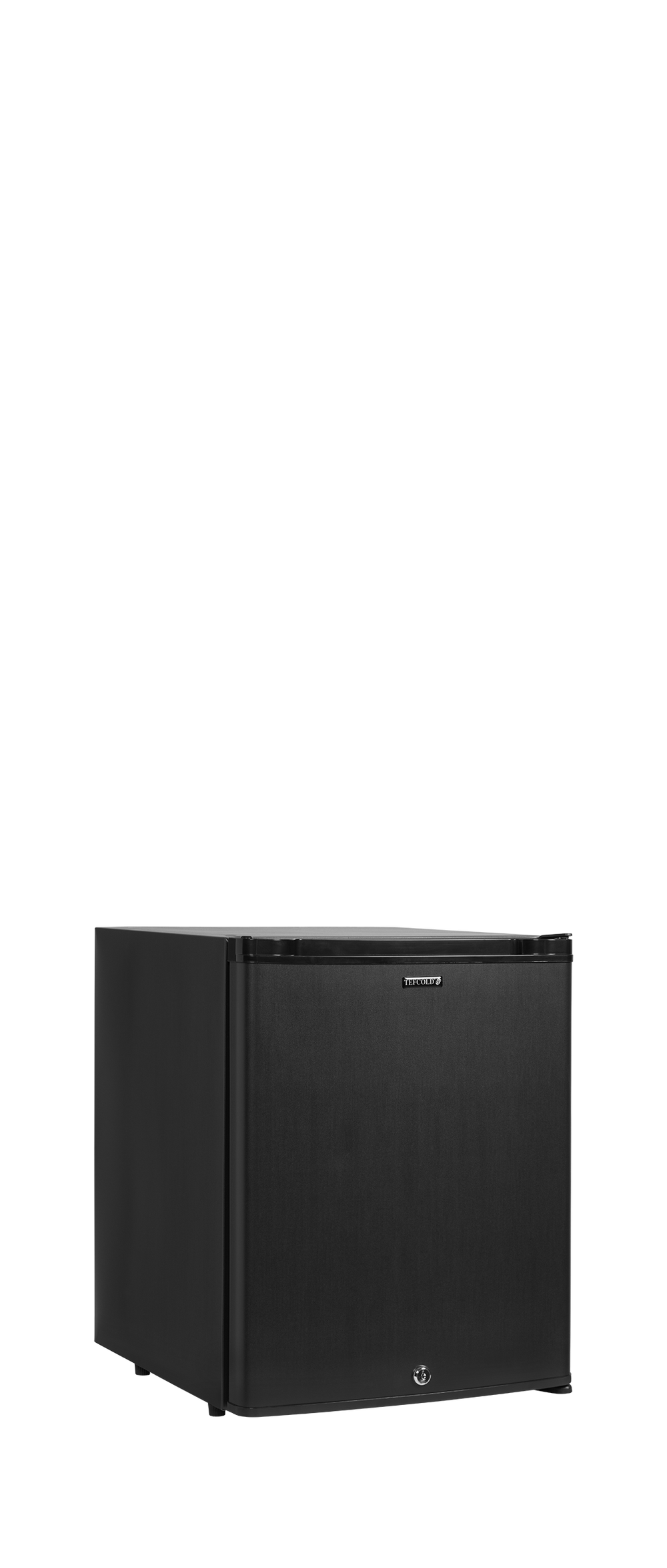 Minibar TM33