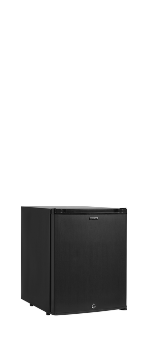 Minibar TM33