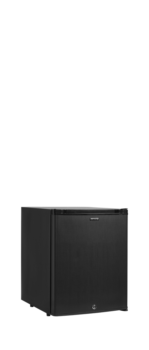 Minibar TM33