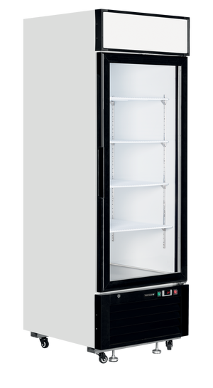 Displaykoeler LGC2500