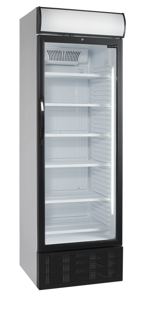 Flessenkoeler SCU1450CP Topcold