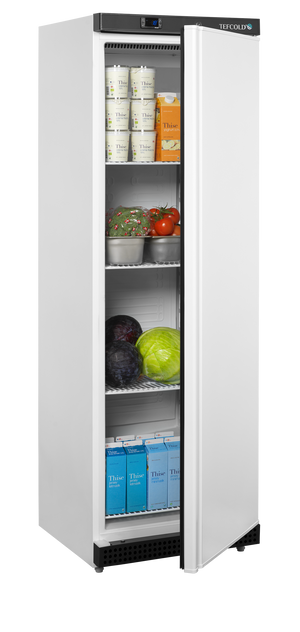 Opslagkoeler UR400W1
