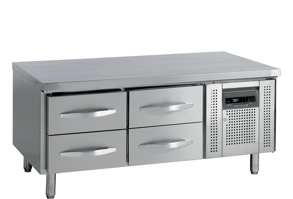 Undercounter GN1/1 UC5240