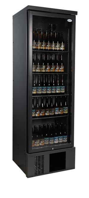Hoogwaardige displaykoeling SGD-300GE