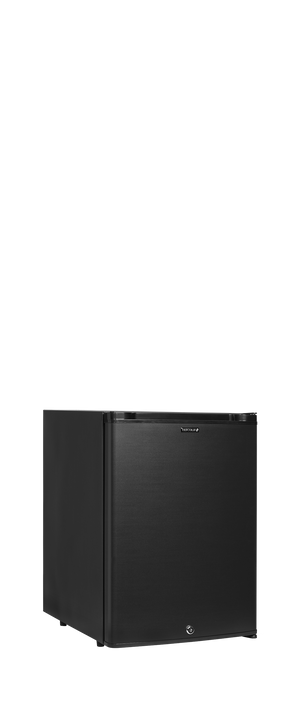 Minibar TM44