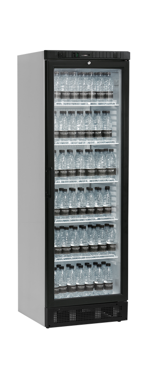 Flessenkoeler SCU1375