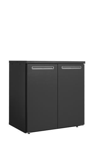 Hoogwaardige KEG koeler SKB-2