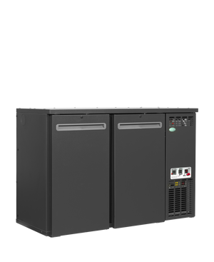 Hoogwaardige barkoeler SCL-22MU+