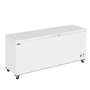 Diepvrieskist CF700 SL