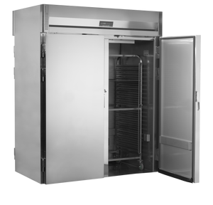 Roll-In Koeler RTC1760X1