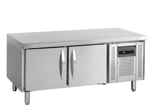 Undercounter GN1/1 UC5210