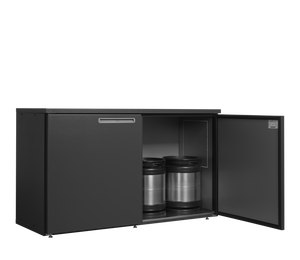 Hoogwaardige KEG koeler SKB-4.1