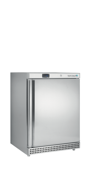 Opslagvriezer UF200VS