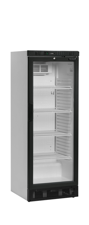 Flessenkoeler SCU1280