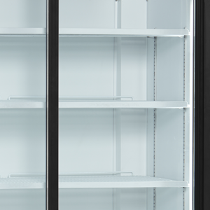 Displaykoeler FSC1000S