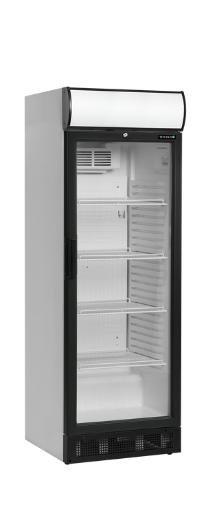 Flessenkoeler SCU1280CP