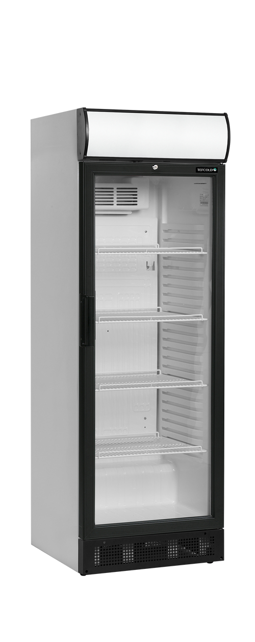 Flessenkoeler SCU1280CP
