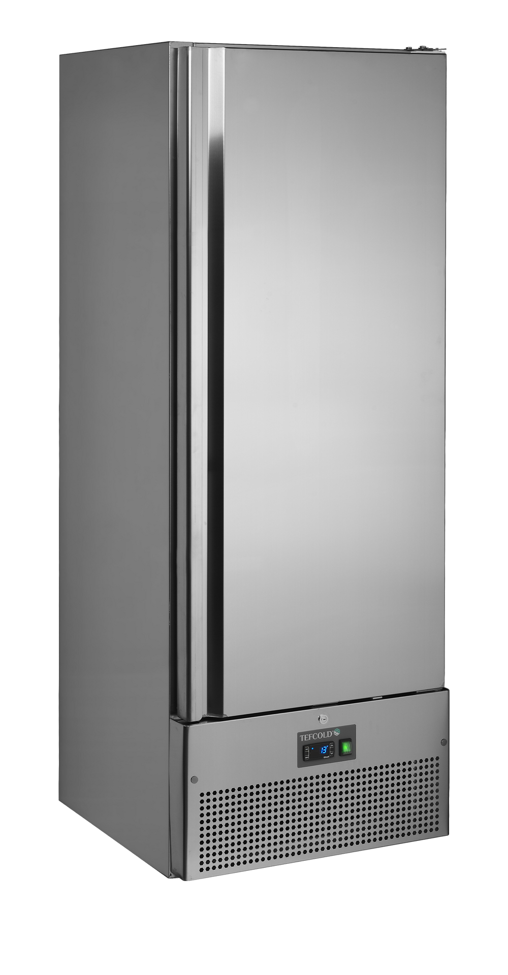 Staande vriezer RF500SNACK