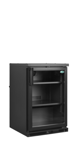 Hoogwaardige barkoeler SGD-120RGE