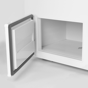 Display voor schepijs UDRS10