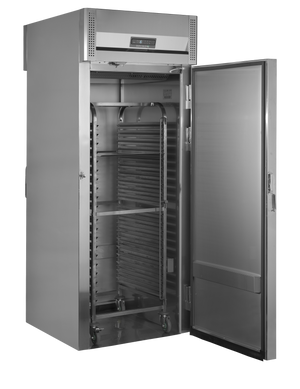 Roll-In Koeler RTC880X1
