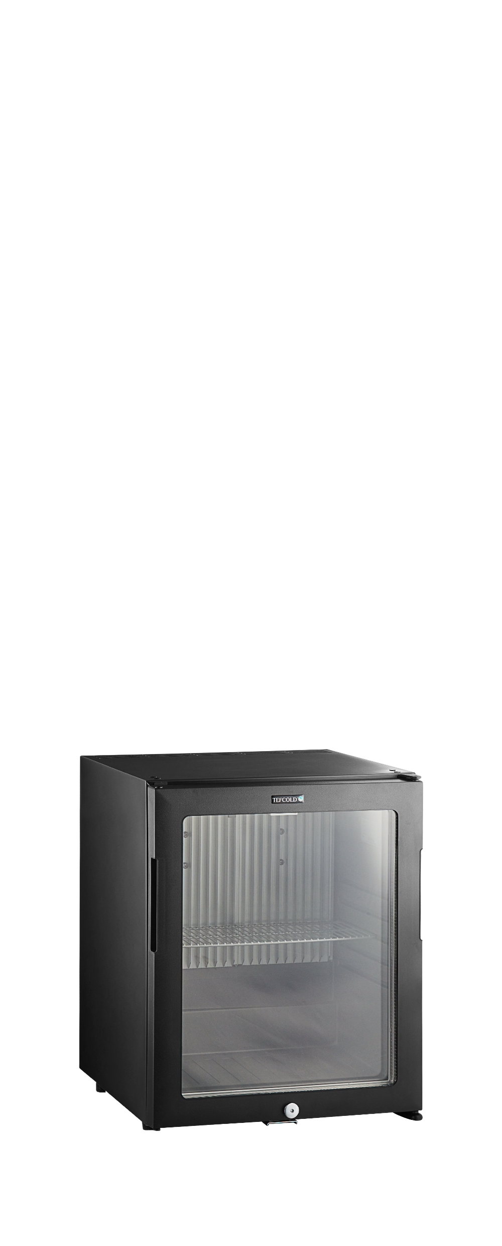 Minibar TM33G-1