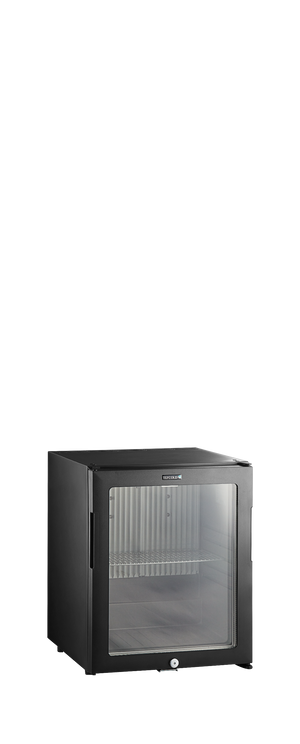 Minibar TM33G-1