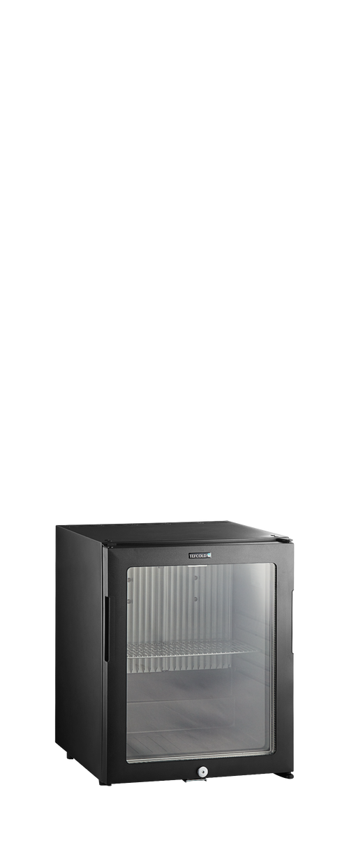 Minibar TM33G-1