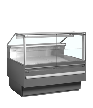 Geventileerde koeltoonbank SOCB12582A
