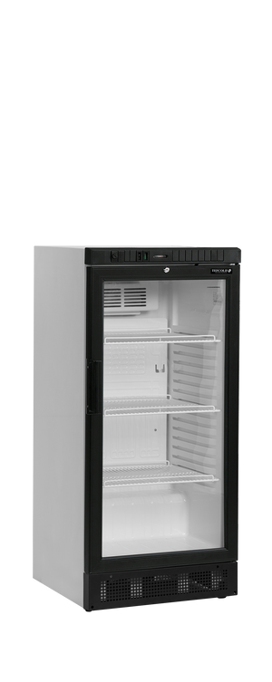 Flessenkoeler SCU1220